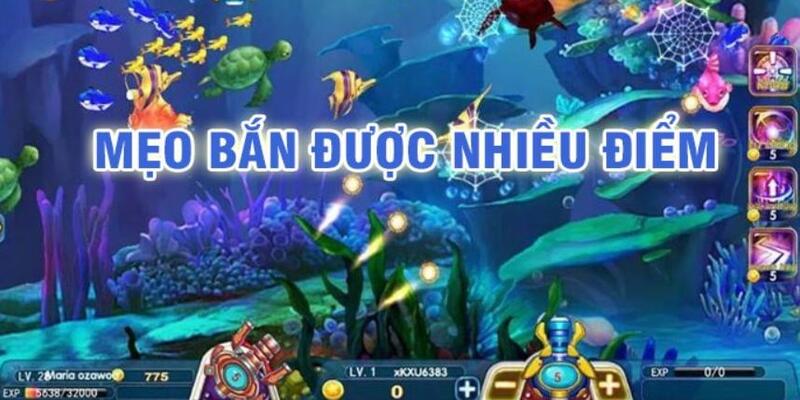 bet vnd trò chơi nổ hũ 2 mặt là gì
