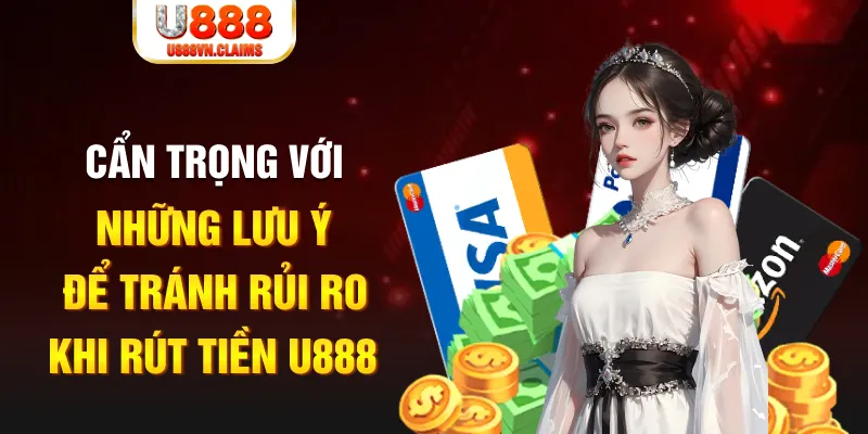 bet vnd đá gà