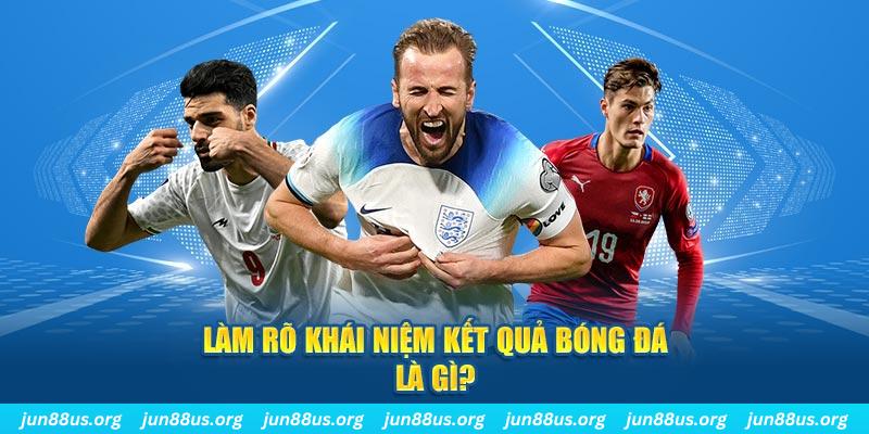 bet vnd đăng nhập liêng rút tiền nhanh