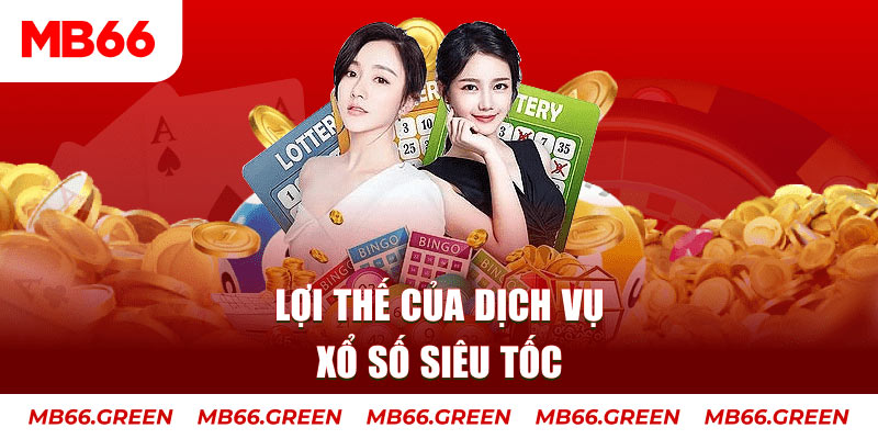 bet vnd ai tool slot 8.0