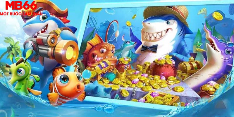 bet vnd xổ số hậu giang