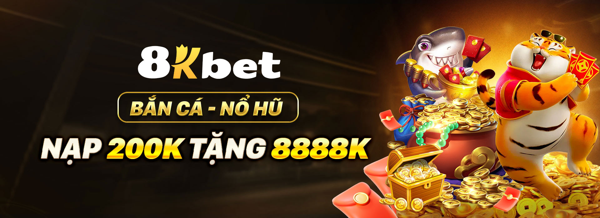 bet vnd nổ hũ 2 mặt là gì