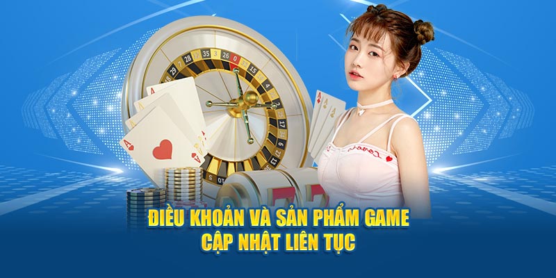 bet vnd đăng nhập nổ hũ miễn phí
