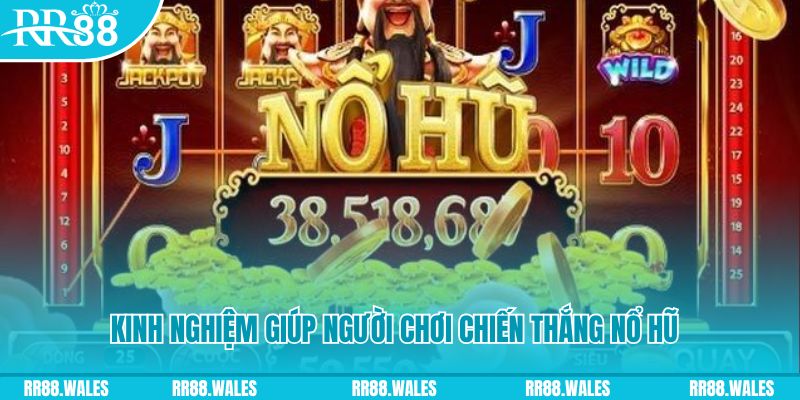 bet vnd cách tắt máy tính casino