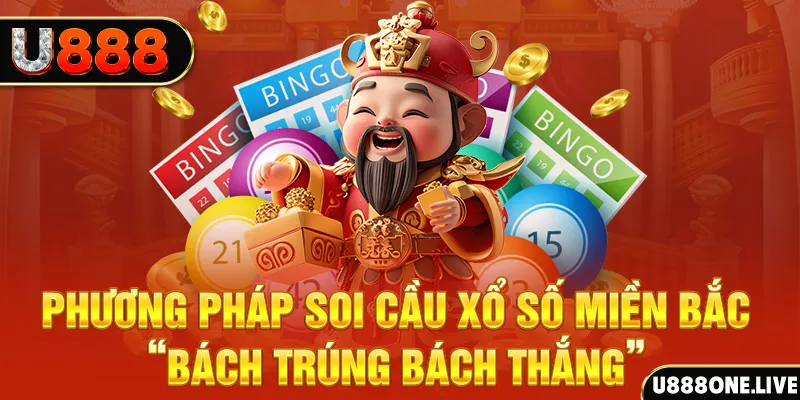 bet vnd đăng nhập mậu binh miễn phí