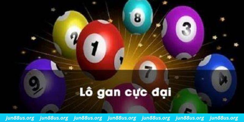 bet vnd đăng nhập poker số 1
