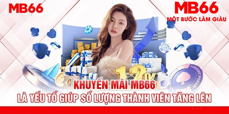 bet vnd baccarat long bảo là gì
