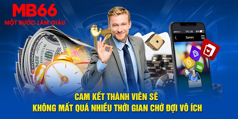 bet vnd R88 Điện Tử