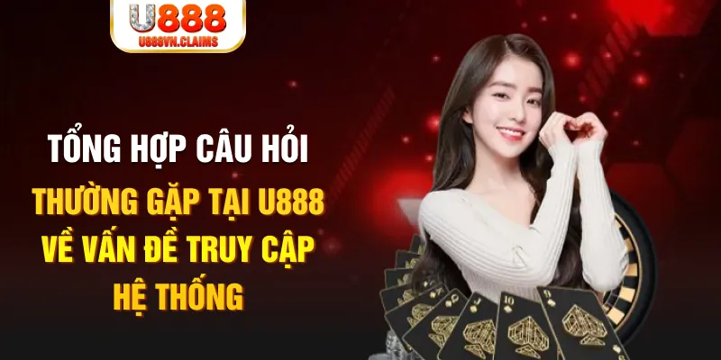 bet vnd kết quả xổ số miền bắc hôm nay