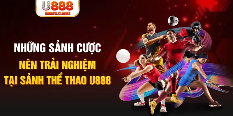 bet vnd CQ9 Điện Tử