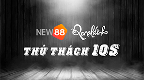 bet vnd bắn cá h5 là gì
