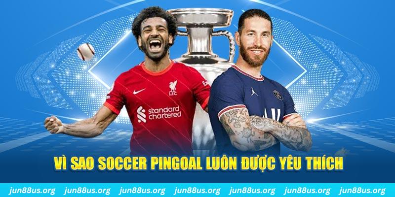 bet vnd đá gà thomo trực tiếp