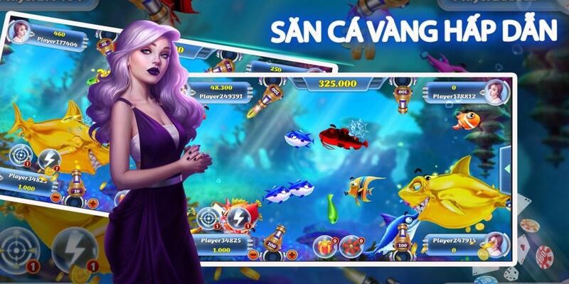 bet vnd bản kiểm điểm cá nhân