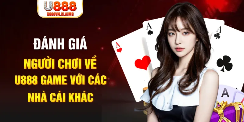 bet vnd máy slot