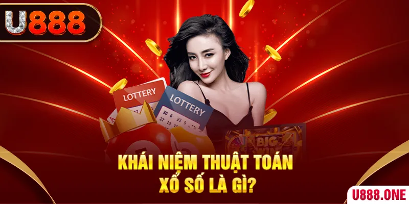 bet vnd xổ số kiến thiết miền bắc