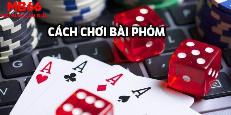 bet vnd đăng nhập phỏm số 1