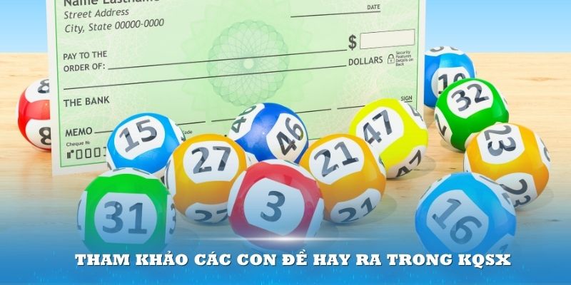 bet vnd xổ số thứ ba