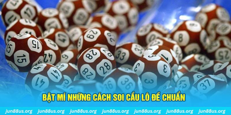 bet vnd tai game danh bai online tren may tinh
