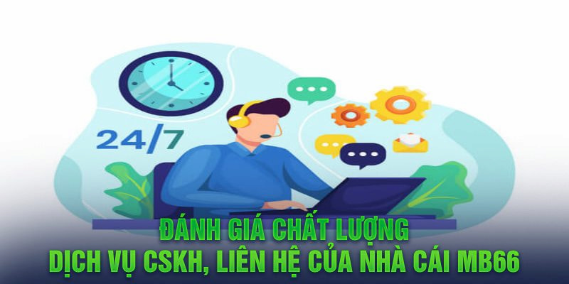 bet vnd đá gà hôm nay