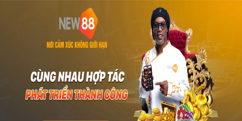 bet vnd slot có nghĩa là gì
