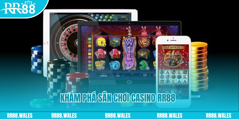 bet vnd đăng nhập mậu binh dễ thắng
