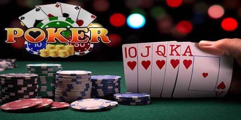 bet vnd xổ số hà nội hôm nay