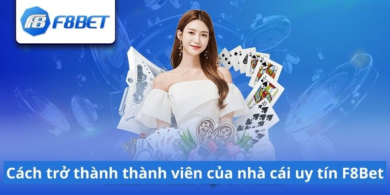 bet vnd BG Trực Tuyến