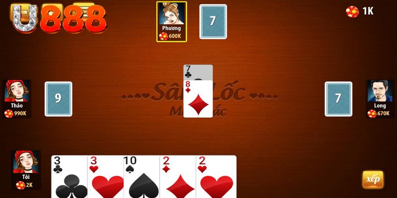 bet vnd nohu .mx nổ hũ là gì