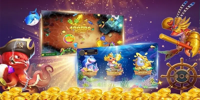 bet vnd xổ số kiến thiết miền trung