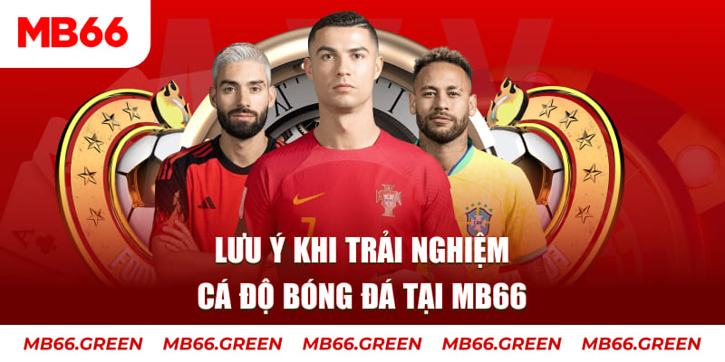 bet vnd Ba viên xúc xắc