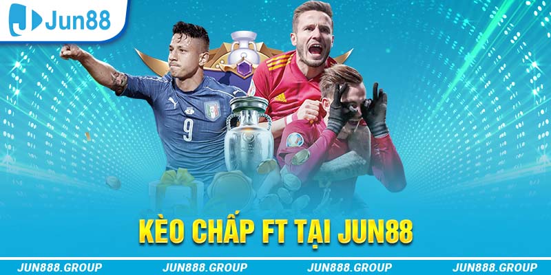 bet vnd xổ số miền bắc chủ nhật