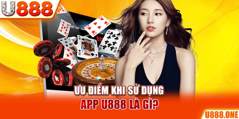 bet vnd đăng nhập poker tặng tiền