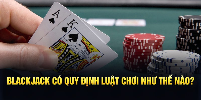 bet vnd MT Trực Tuyến