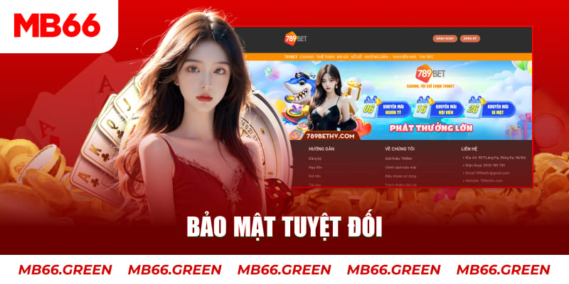 bet vnd baccarat là cái gì