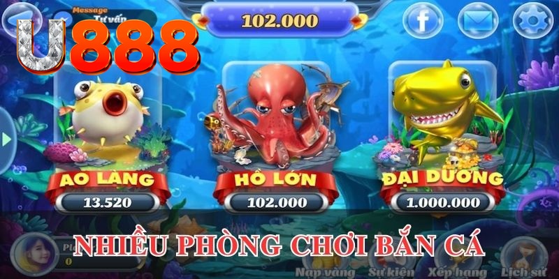 bet vnd đăng nhập liêng 2025