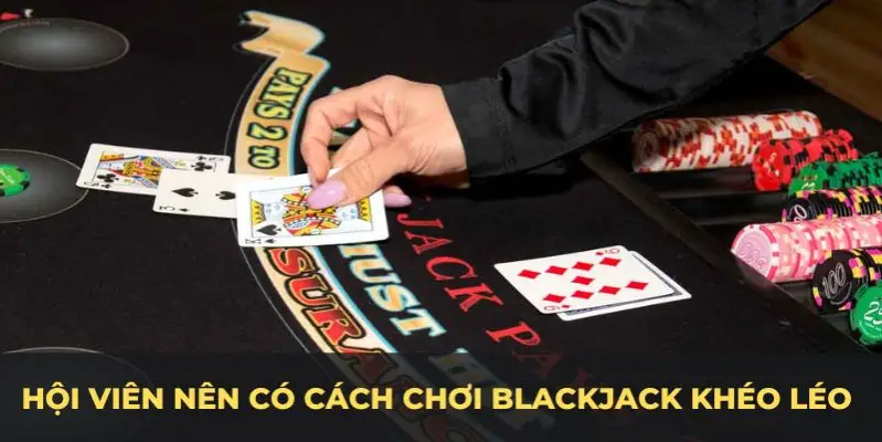 bet vnd how do casino promotions work