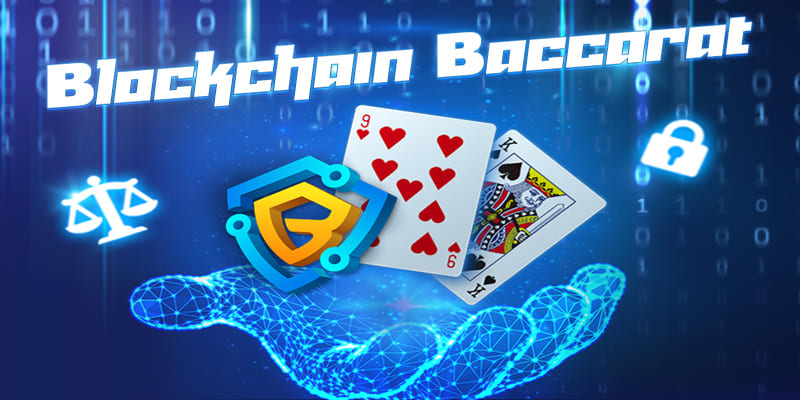 bet vnd tài xỉu nổ hũ là gì