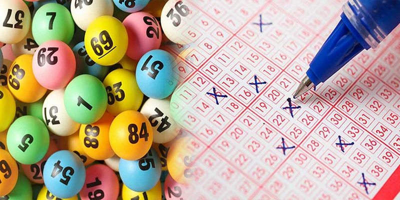 bet vnd TP Xổ Số