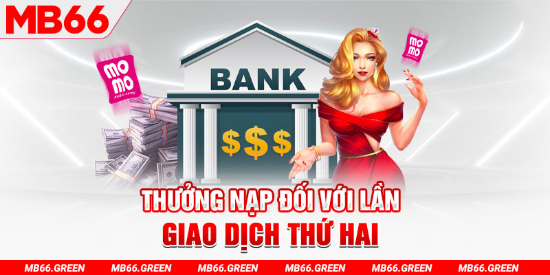 bet vnd đăng nhập mậu binh hàng đầu