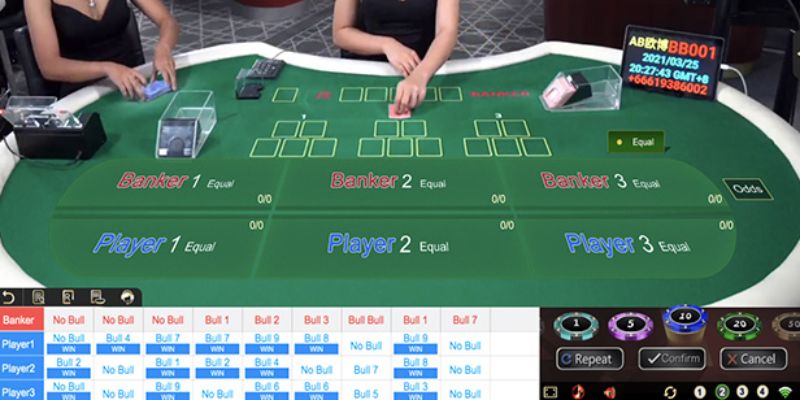 bet vnd đá gà 88.com