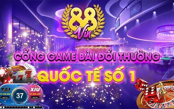 bet vnd đăng nhập sòng bạc mới nhất