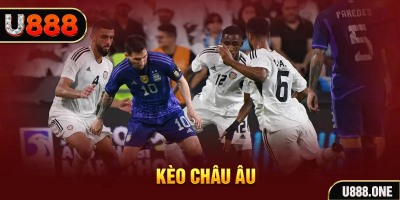 bet vnd đăng nhập nổ hũ