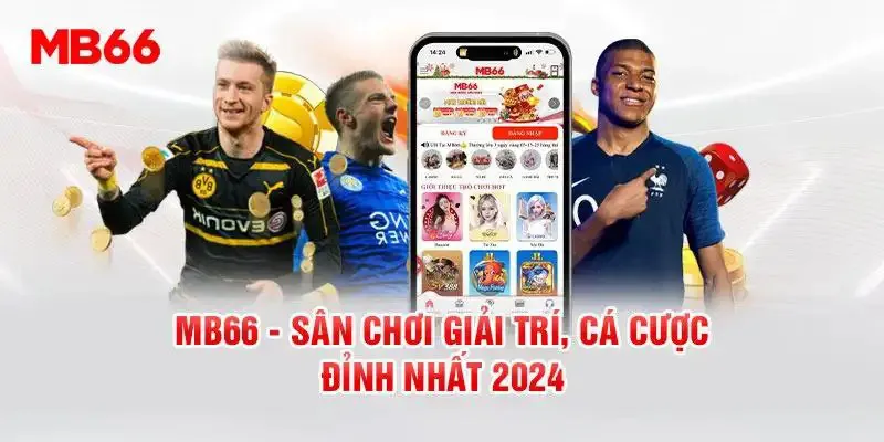 bet vnd kết quả xổ số miền nam