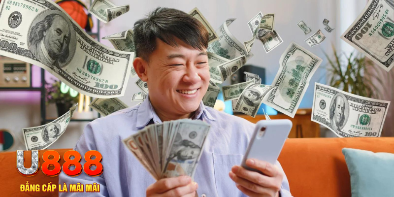 bet vnd xổ số ninh thuận