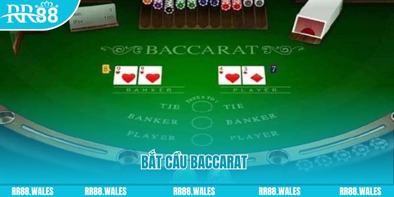 bet vnd what are the best online casino games