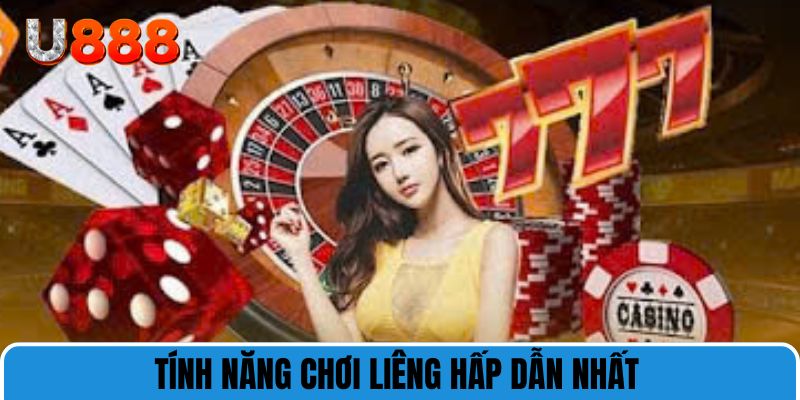 bet vnd đăng nhập mậu binh hôm nay