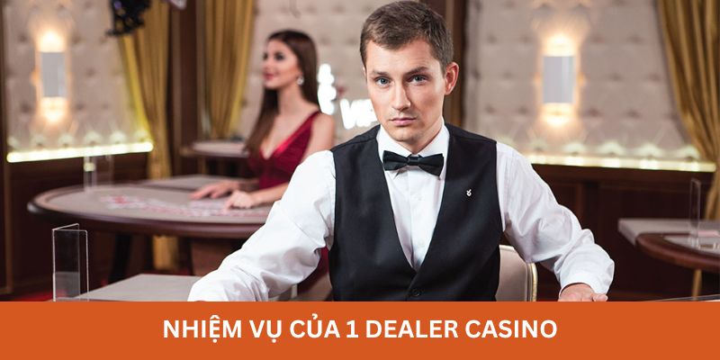 bet vnd chơi baccarat là gì
