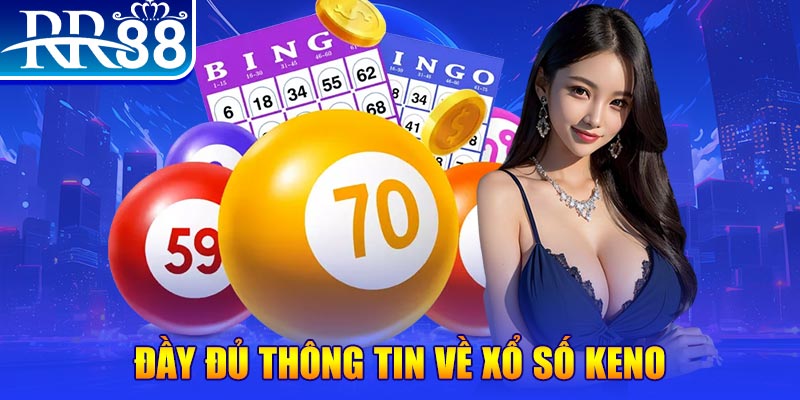 bet vnd xổ số miền nam hàng tuần