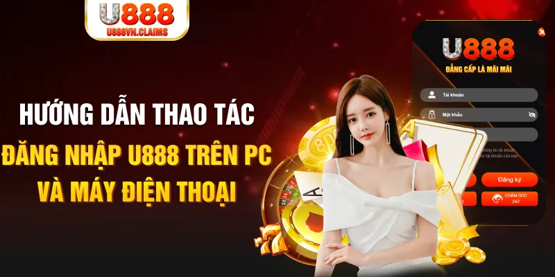 bet vnd Lưỡi