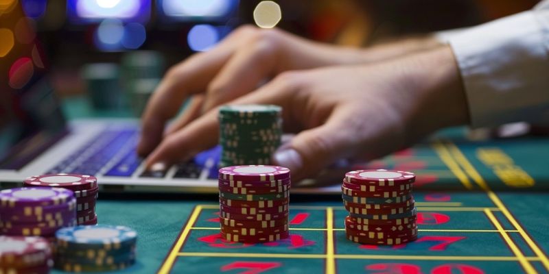 bet vnd kết quả xổ số miền nam hôm nay